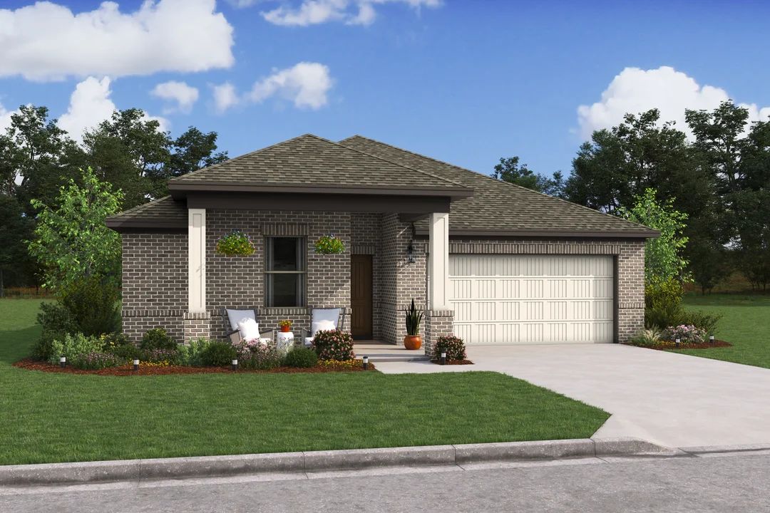 Exterior:Goldenrod II TA