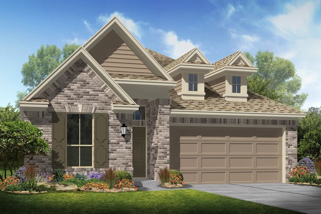 Exterior:Fairbanks B