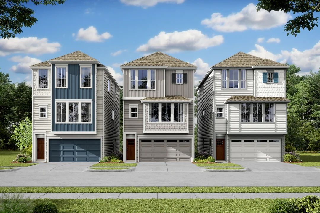 Exterior:Jefferson D-E-F