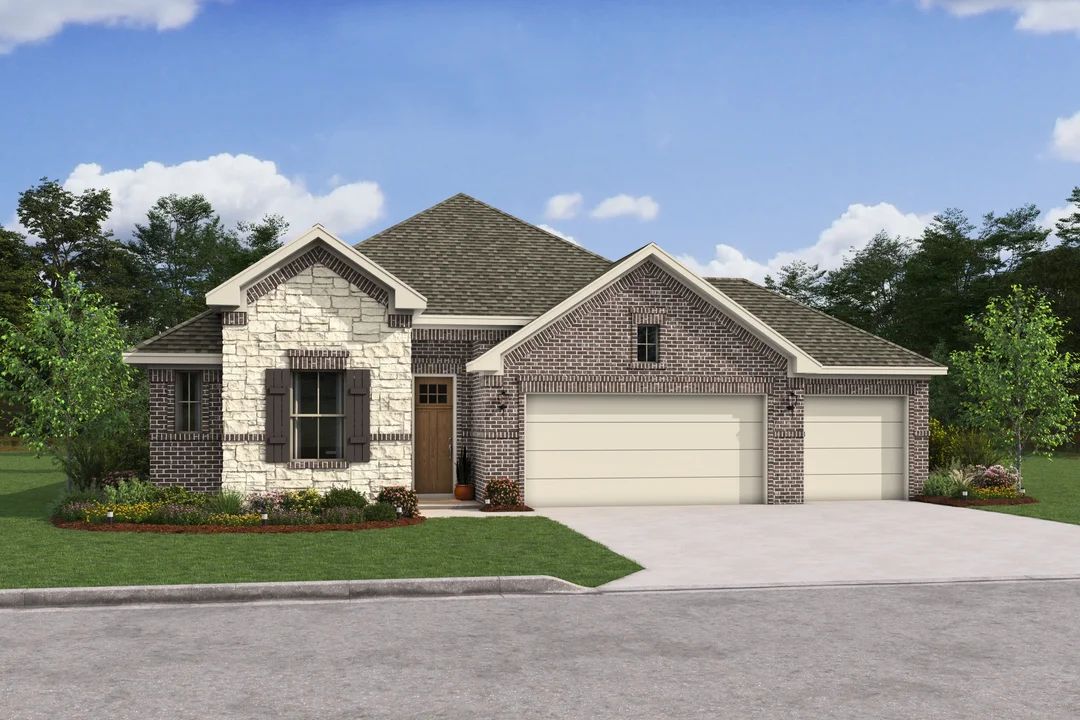 Exterior:Santa Rosa II SA