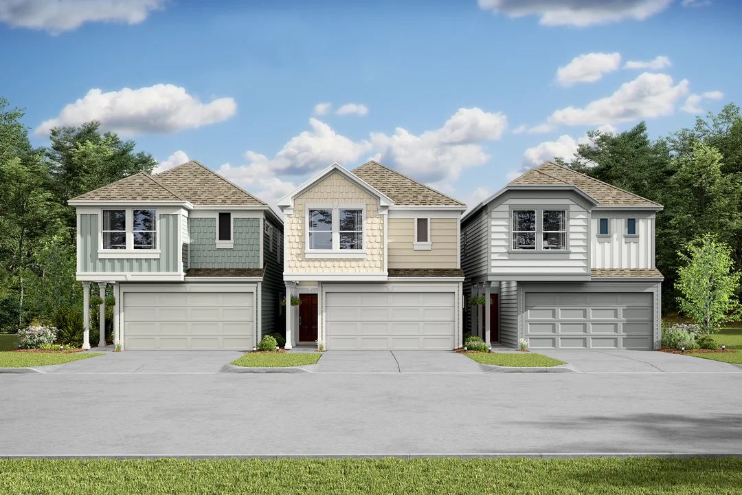 Exterior:Reagan D-E-F