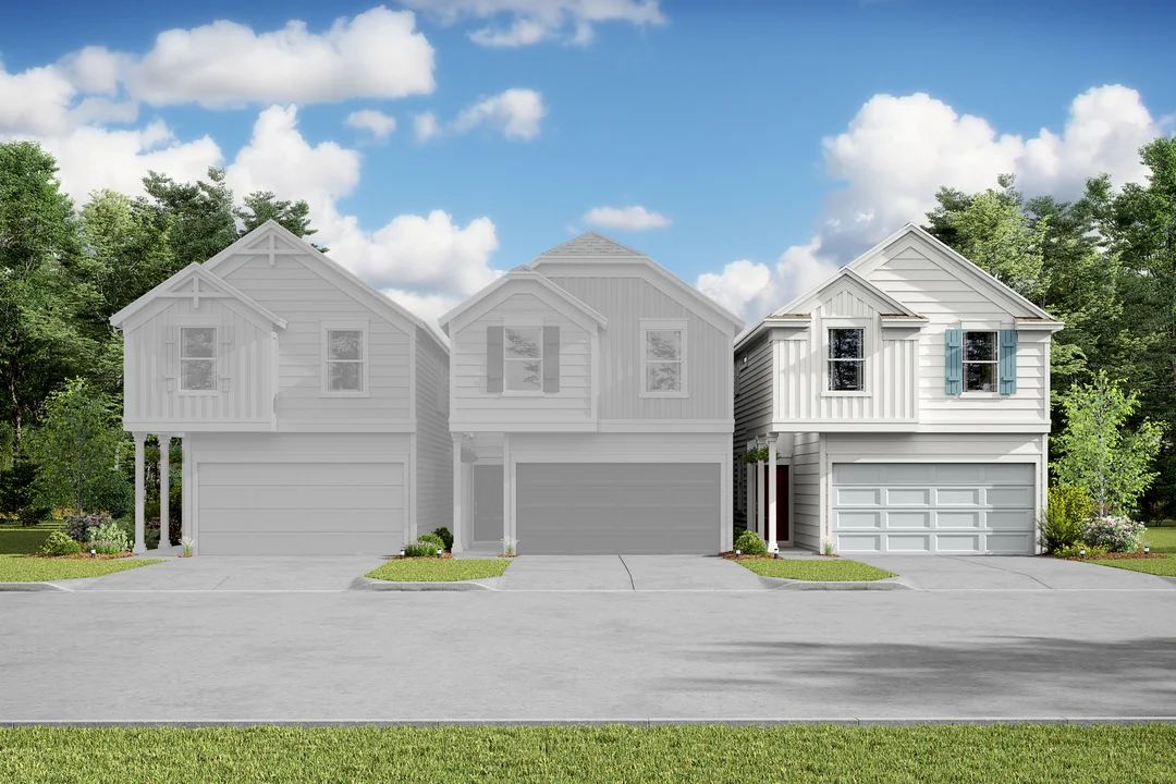 Exterior:Cleveland F