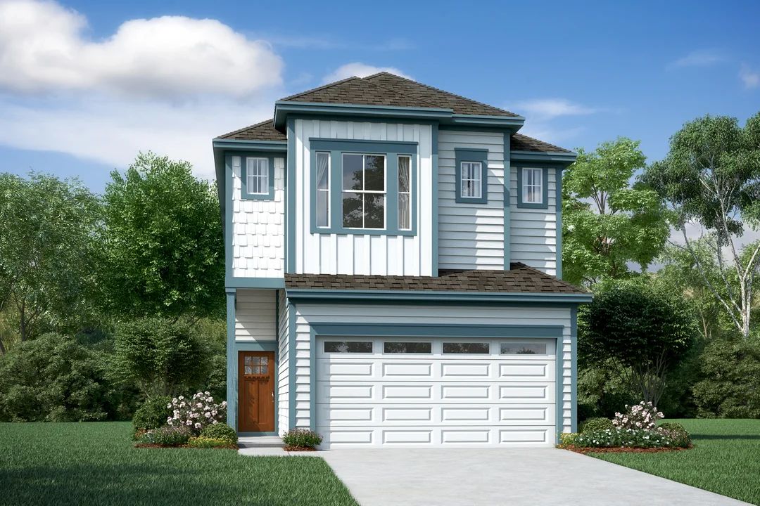 Exterior:Naples F