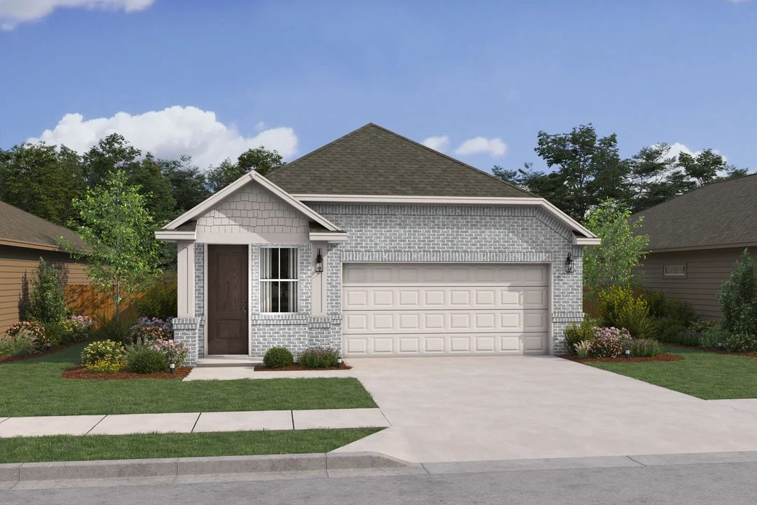 Exterior:Blueberry Ash QN