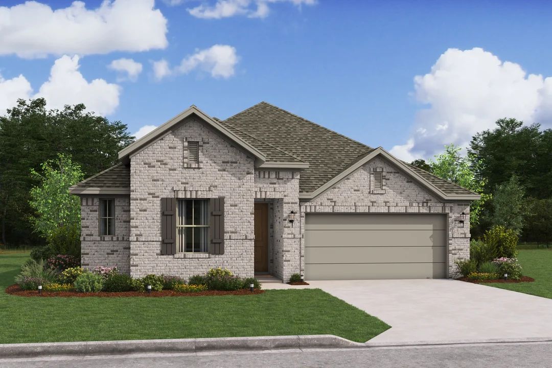 Exterior:Boise NA