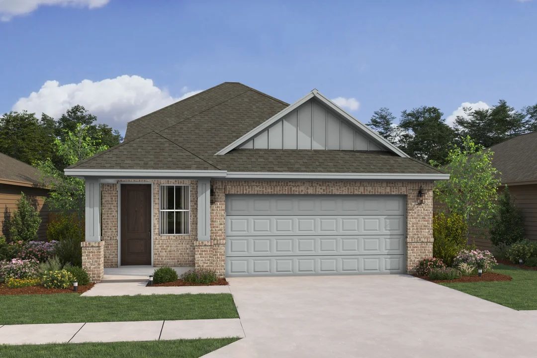 Exterior:Scotch Pine PN