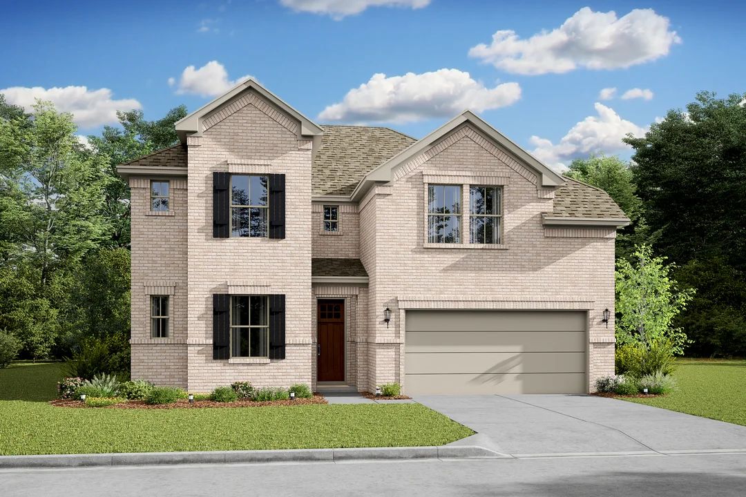 Exterior:Tuscaloosa RA