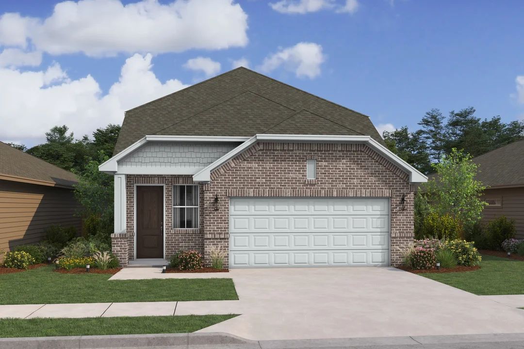 Exterior:Silver Maple II QN