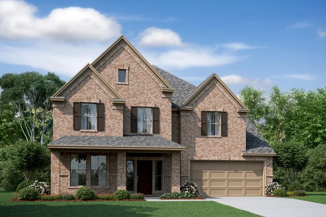 Exterior:Arthur C