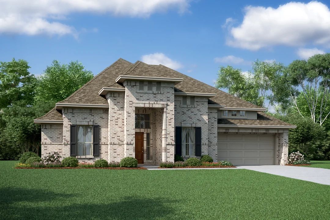 Exterior:Elaine B