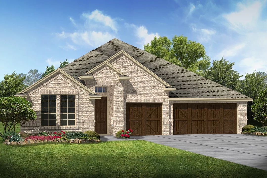 Exterior:Walden II A