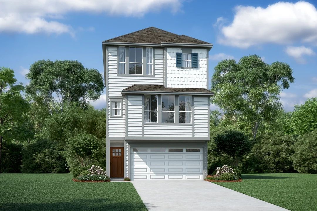 Exterior:Jefferson II F