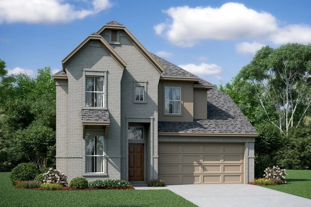 Exterior:Elmore D