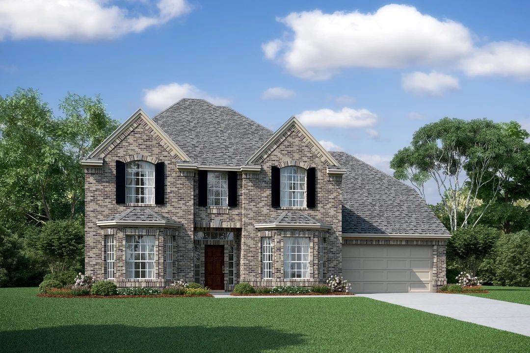 Exterior:Jonathan A