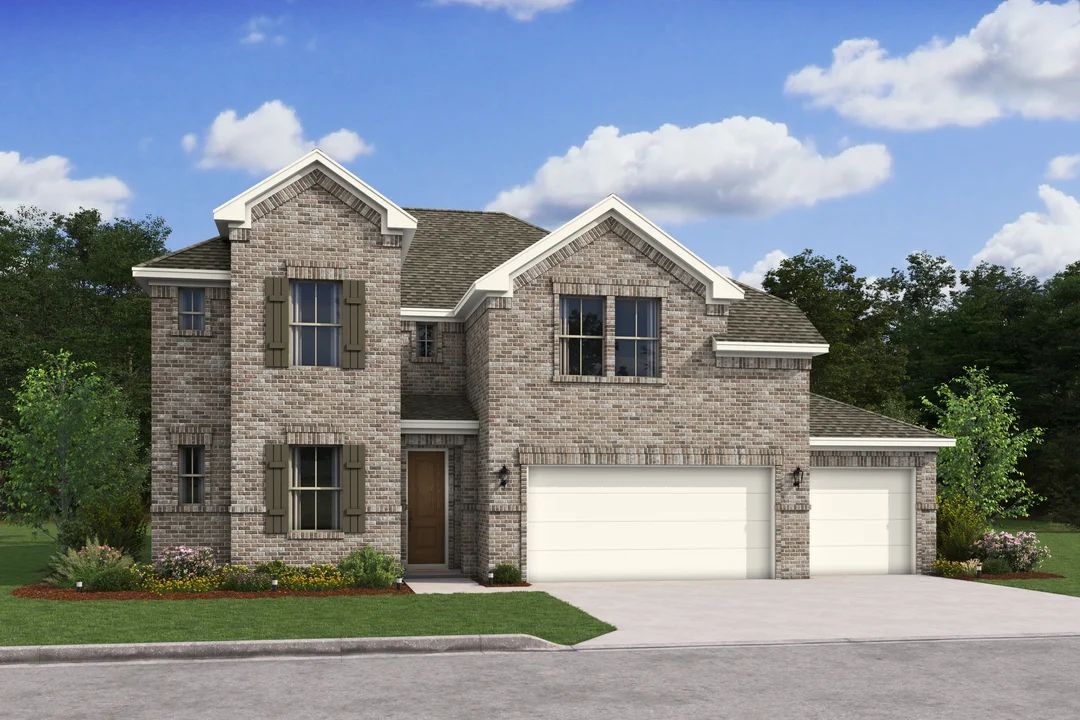 Exterior:Tuscaloosa RA