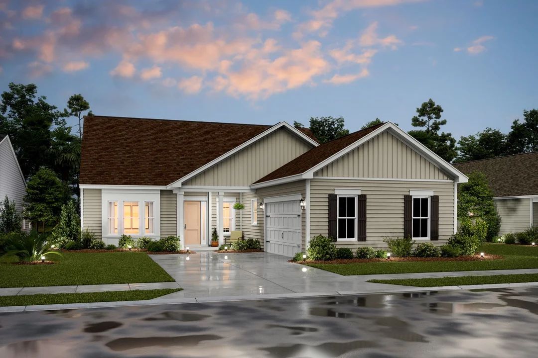 Exterior:Ravenna Loft D3S