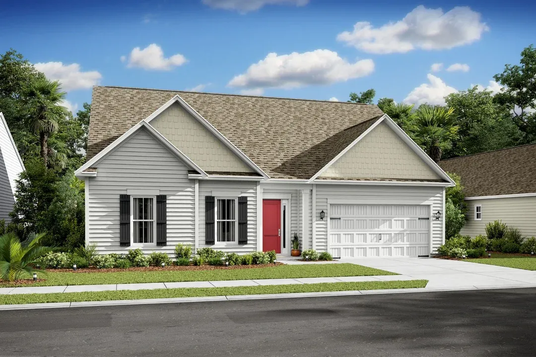 Exterior:San Sebastian F