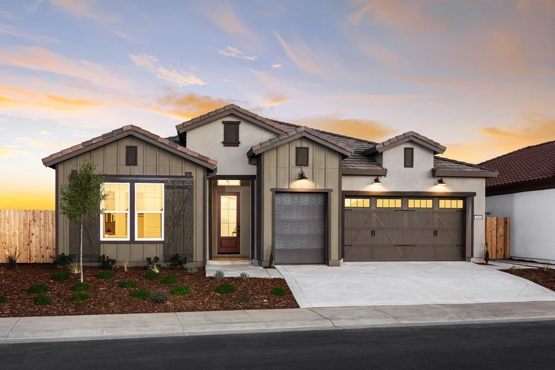 Exterior:Franklin Farmhouse WB