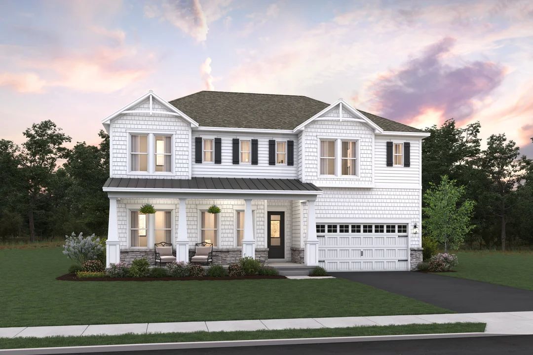 Exterior:Varna EC