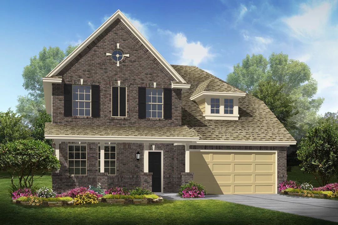 Exterior:Captiva II D