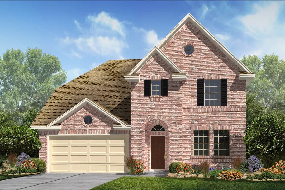Exterior:Captiva II C