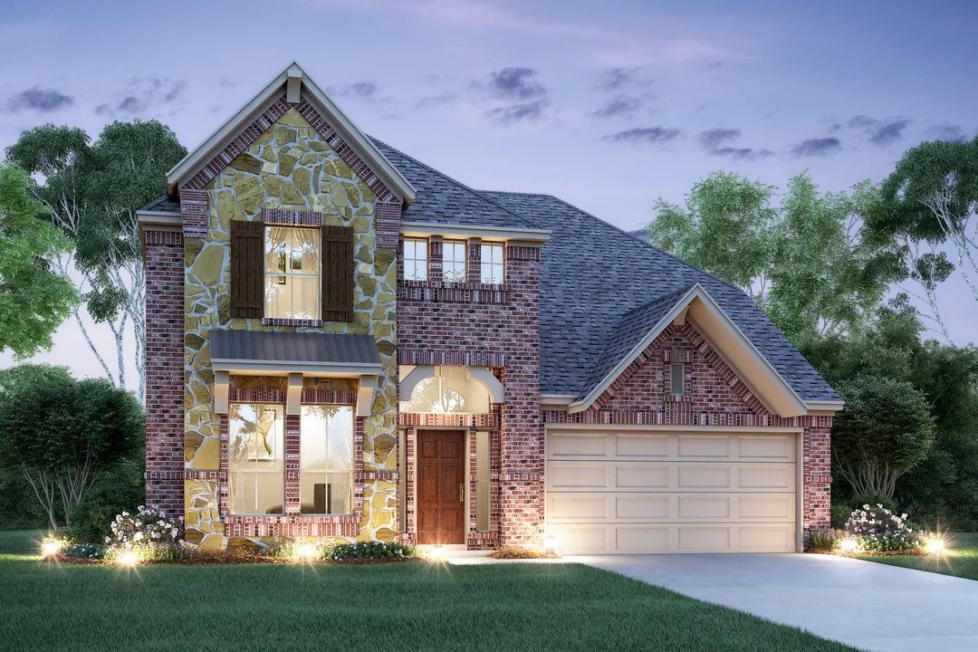 Exterior:Captiva II E