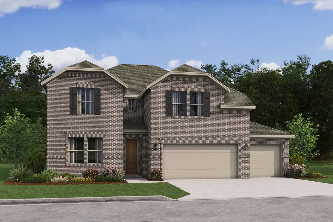 Exterior:Tuscaloosa SA