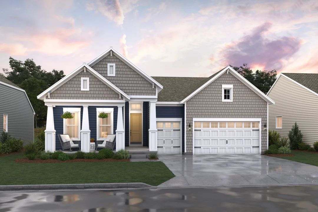 Exterior:Carver EA
