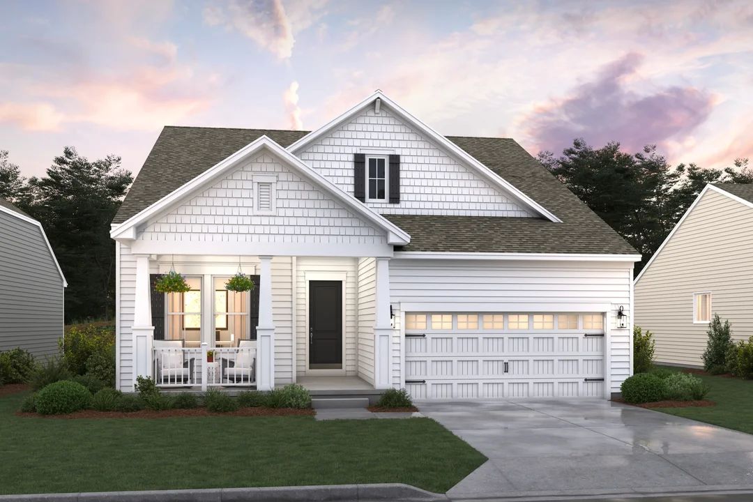 Exterior:Kerr EA
