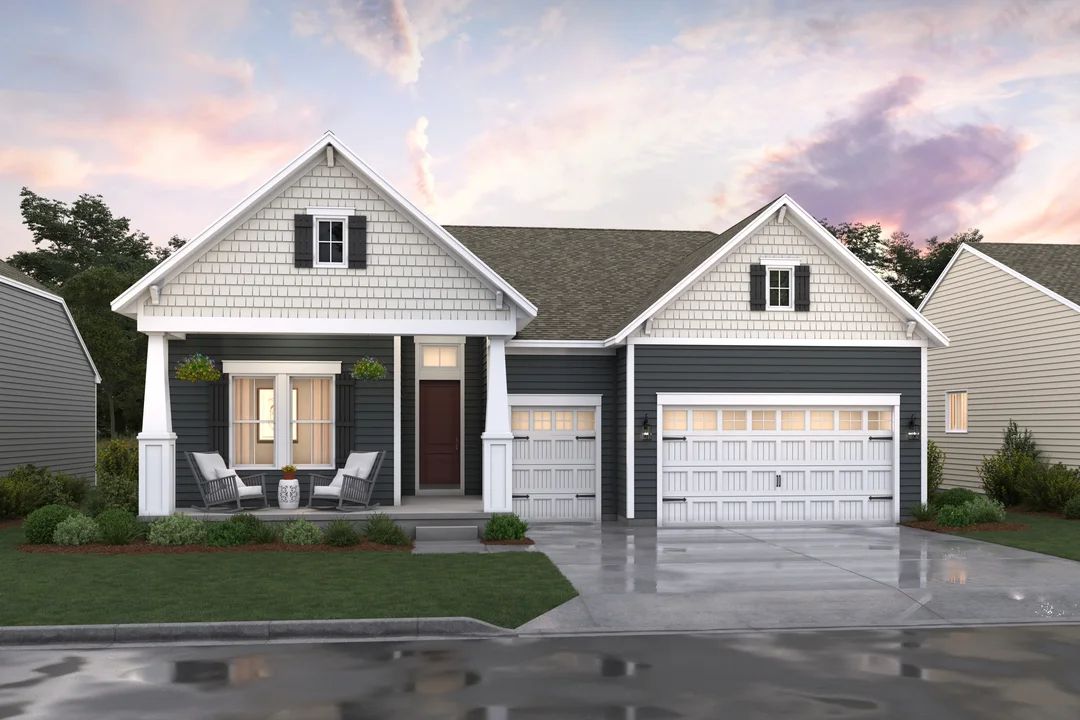 Exterior:Morse EA