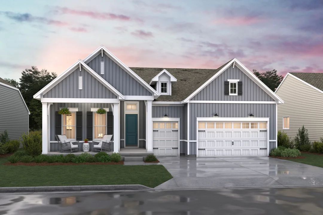 Exterior:Morse FA