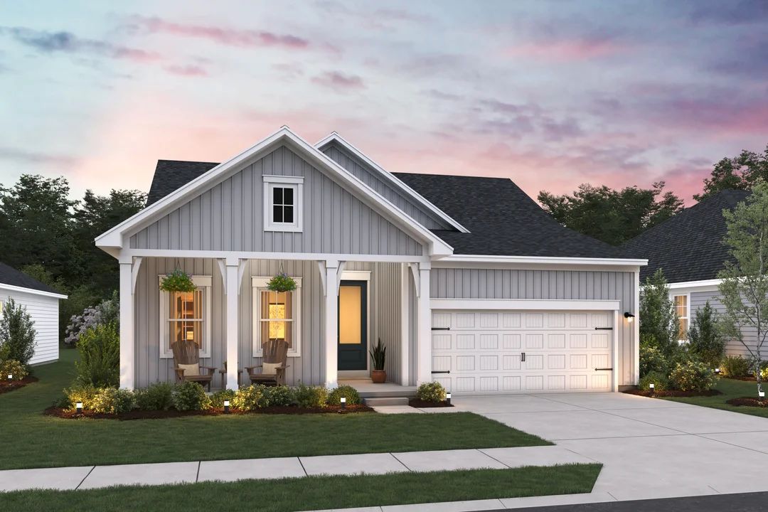 Exterior:Goldenrod FA