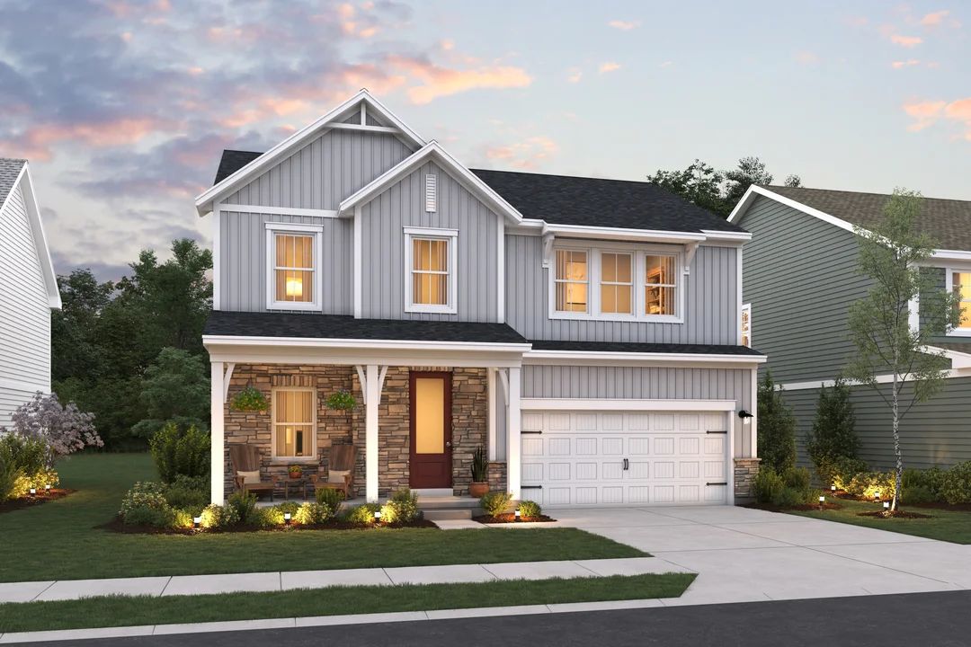 Exterior:Oleander FE