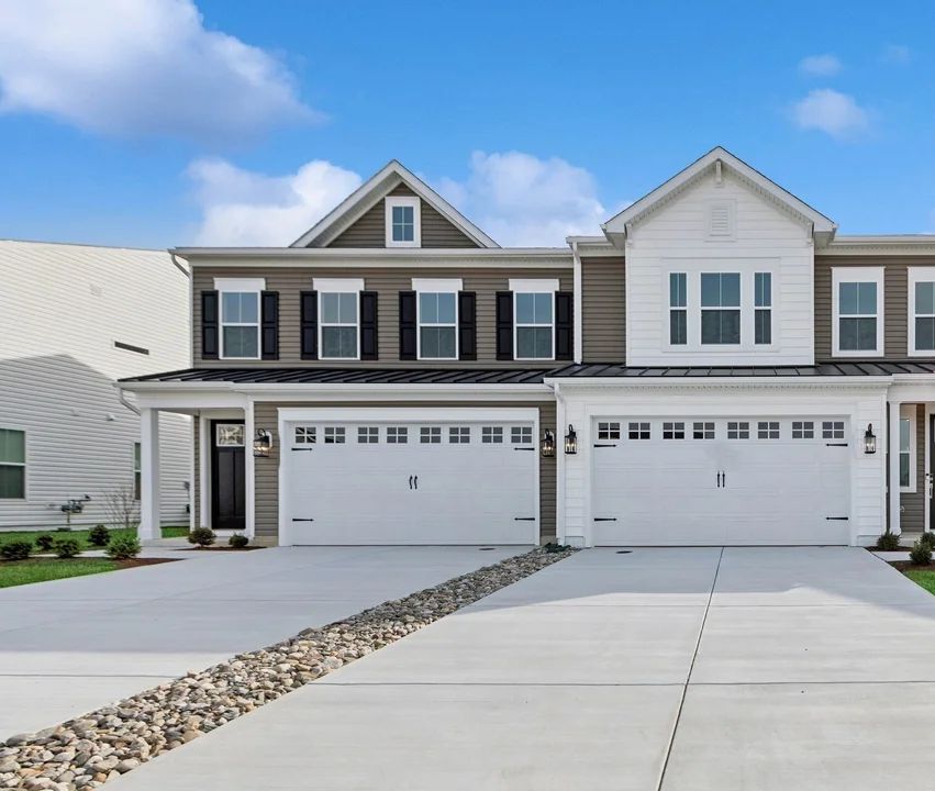 Exterior:Seaview II DB