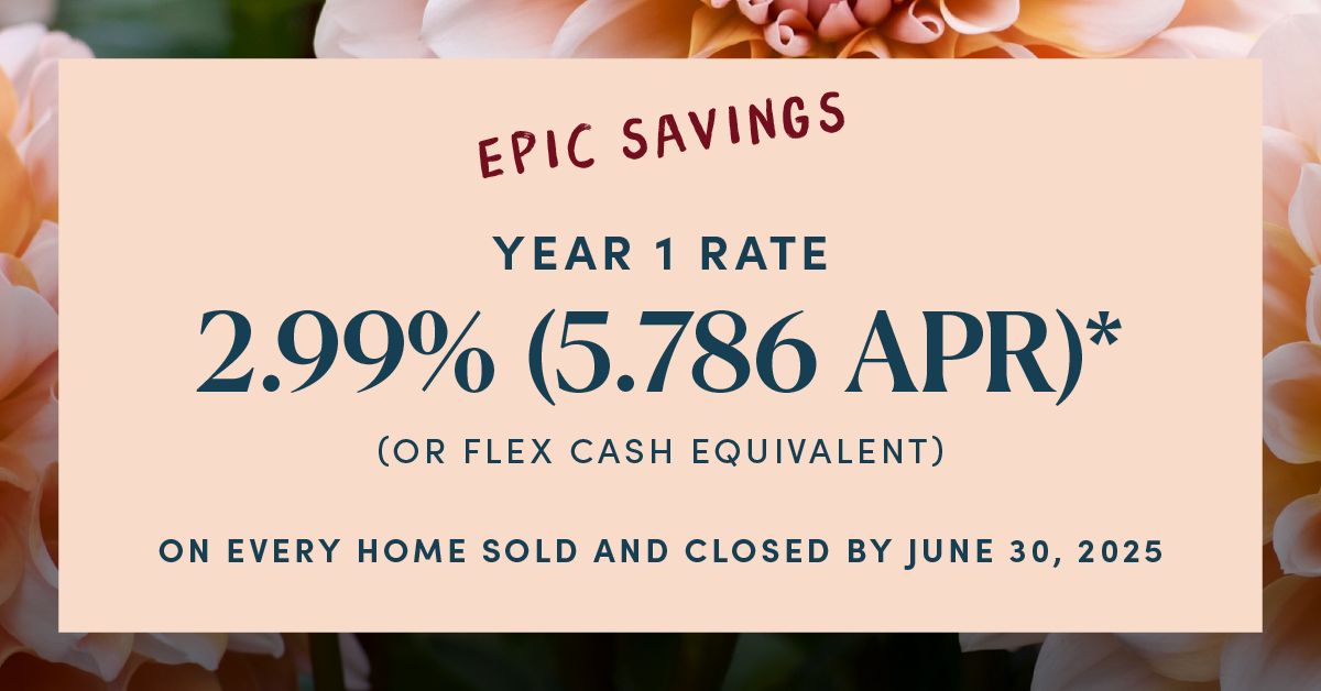 Fairway Estates,20769