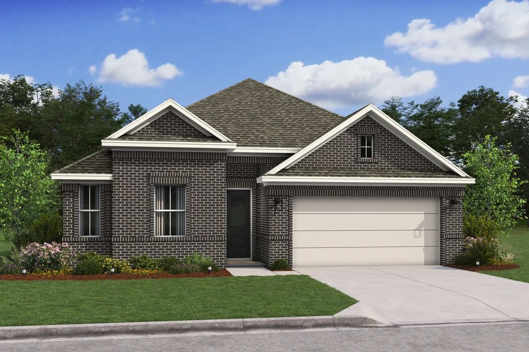 Exterior:Warren RA