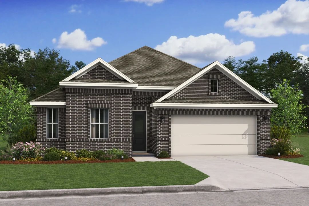 Exterior:Warren RA