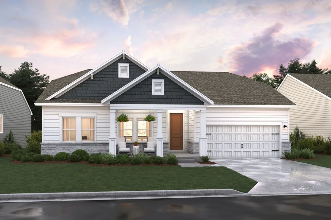 Exterior:Adriatic EC