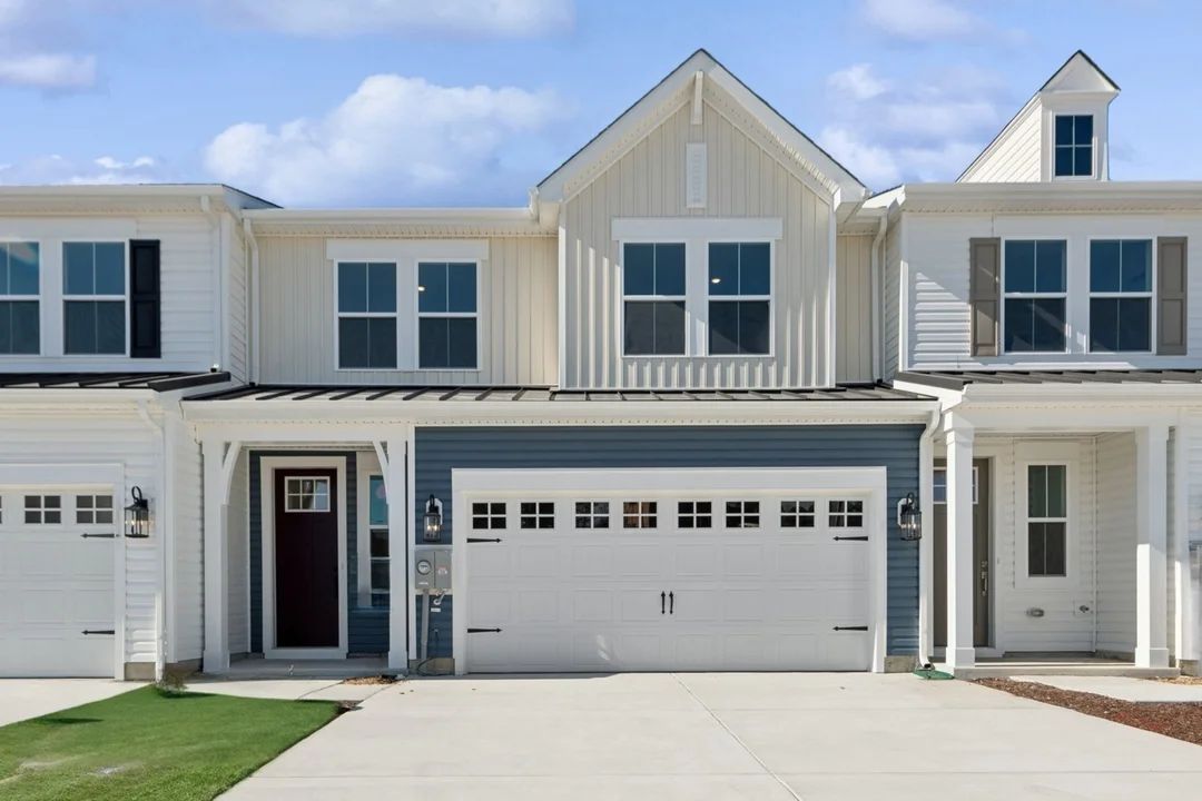 Exterior:Seagrove II EE