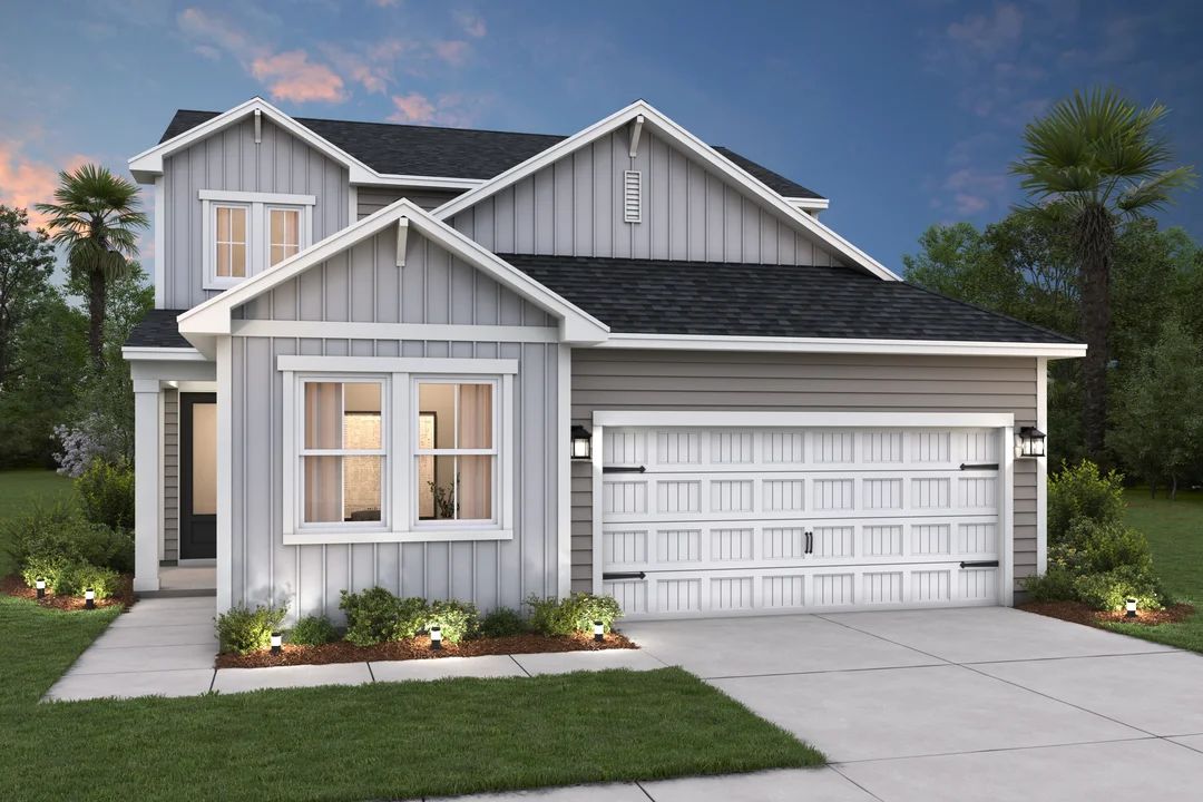 Exterior:Simone CA
