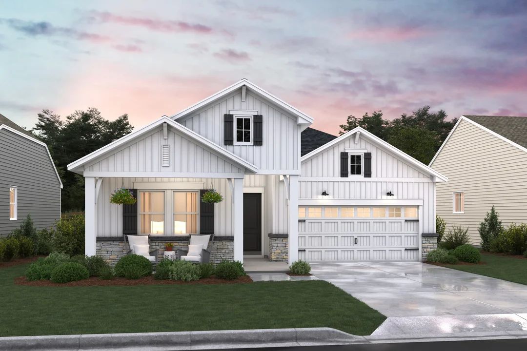 Exterior:Bogart FC