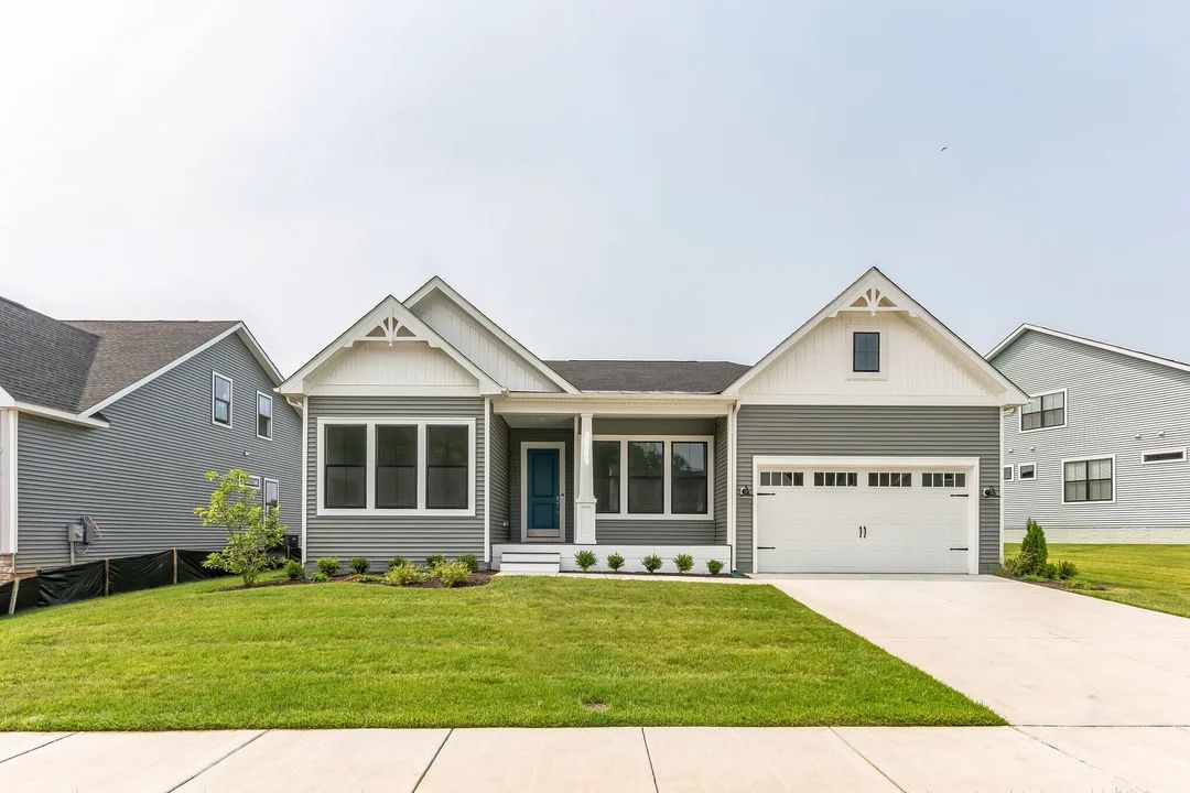 Exterior:Rockford L