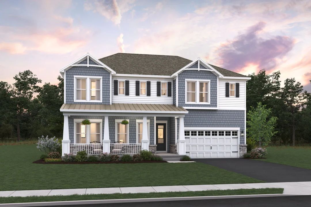 Exterior:Varna EC
