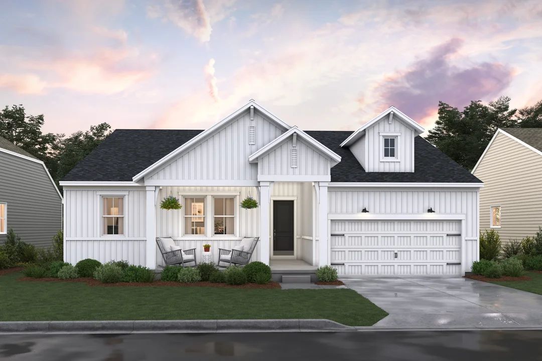 Exterior:Aberdeen FA