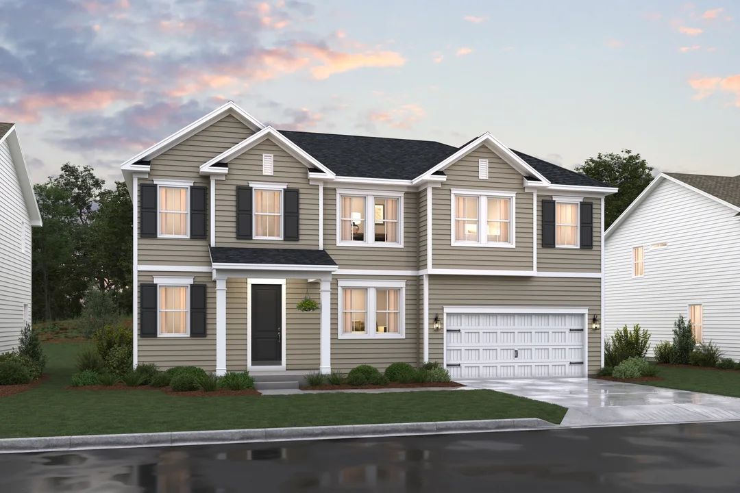 Exterior:Baltic DA