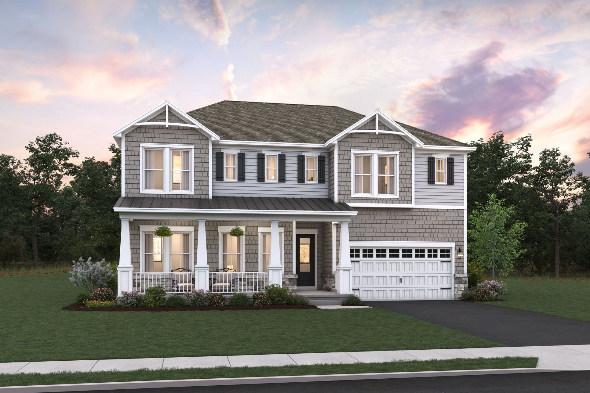 Exterior:Varna ESP EC