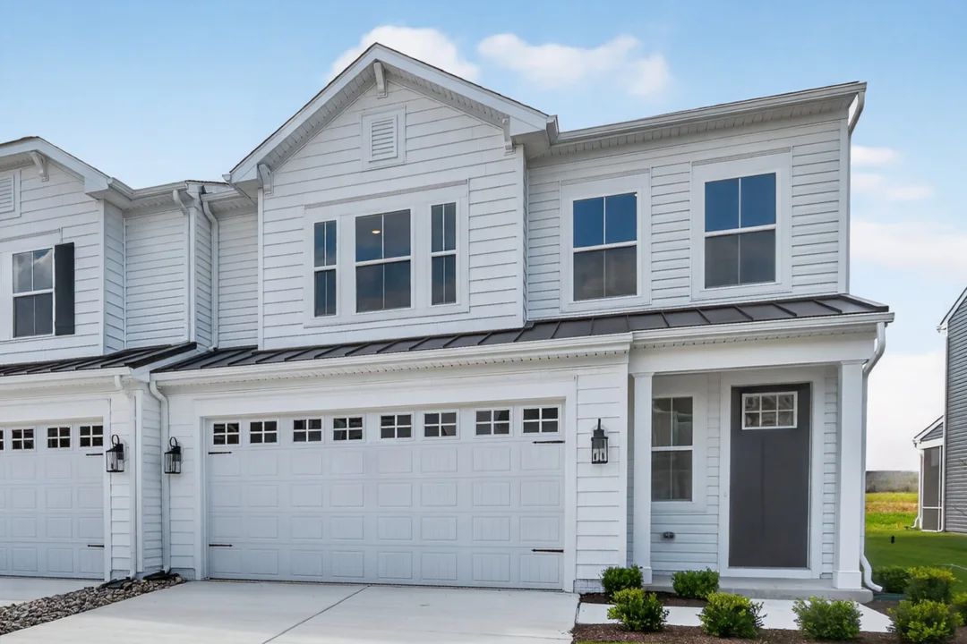 Exterior:Seaview II EC