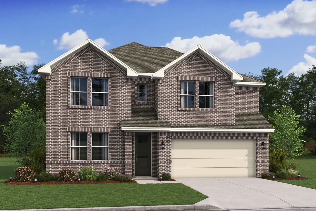 Exterior:Santa Fe NN