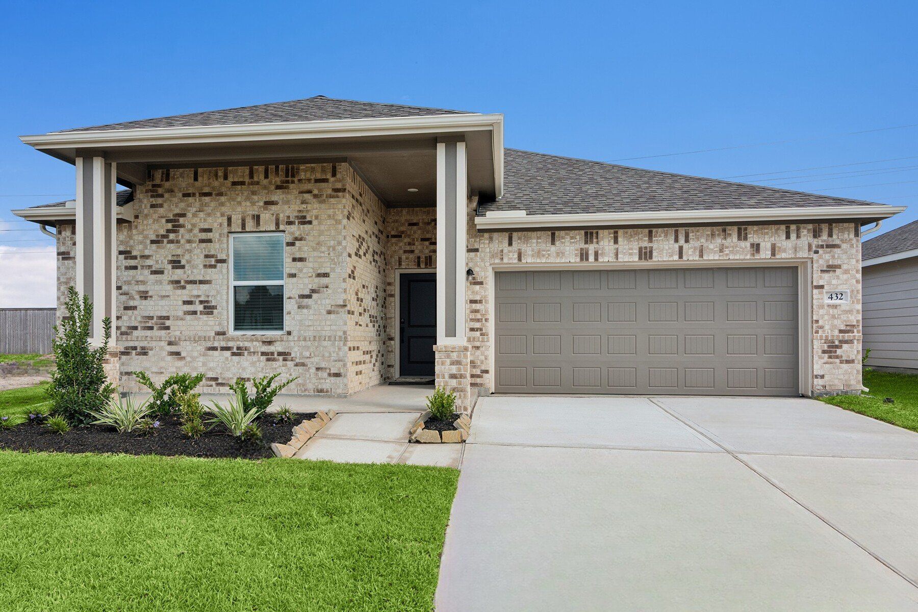 Exterior:Goldenrod II TA