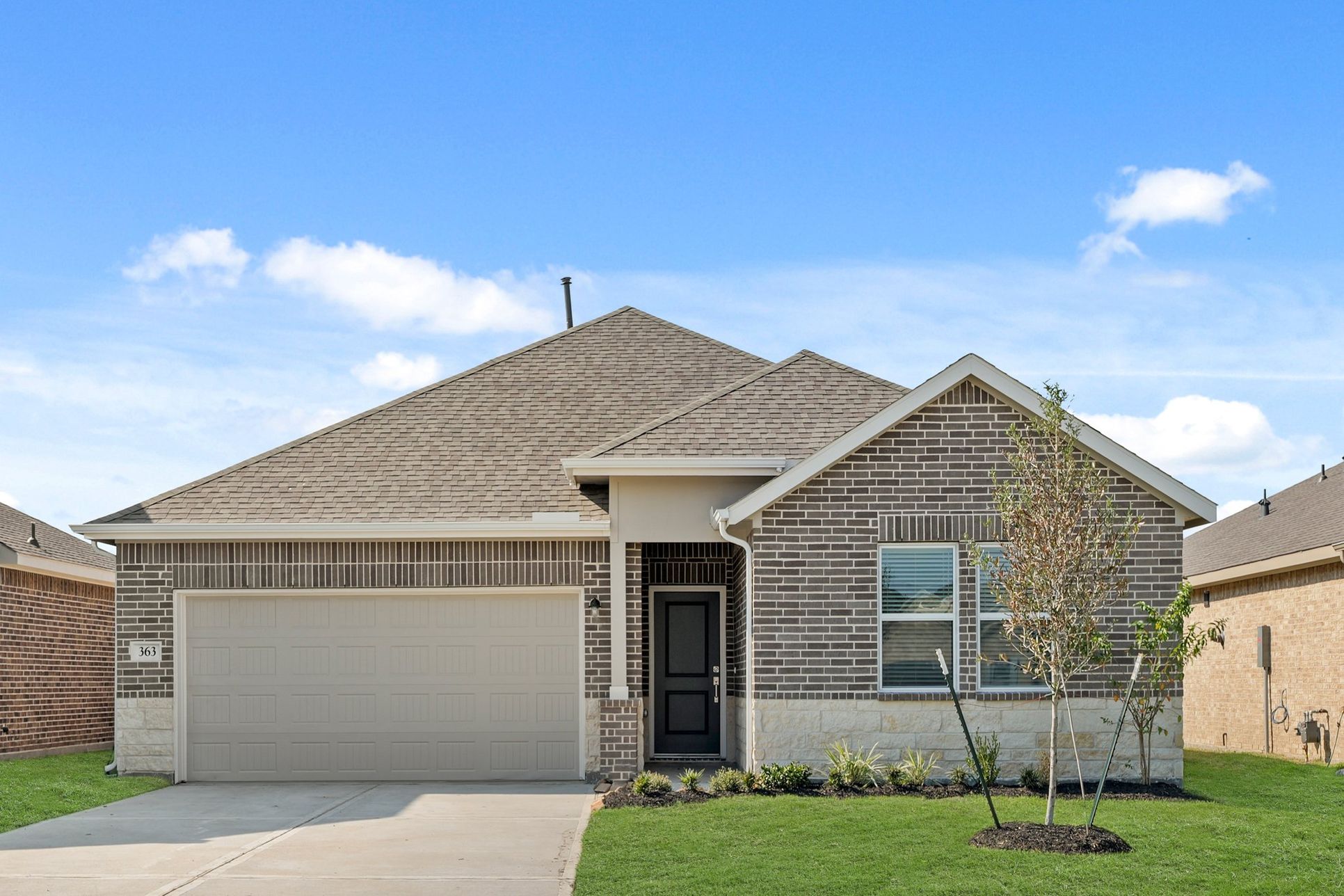 Exterior:Passionflower II ESP RA